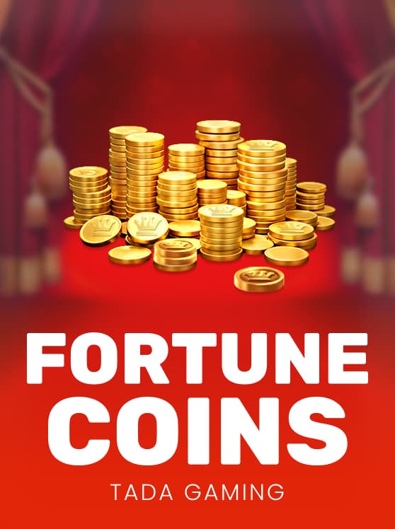 Fortune Coins