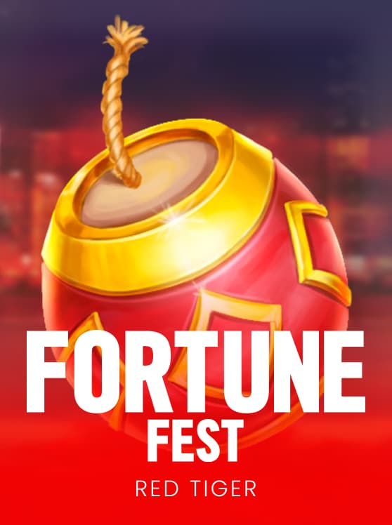 Fortune Fest