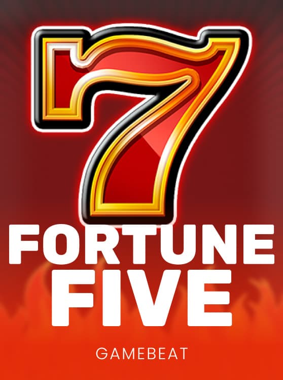 Fortune Five