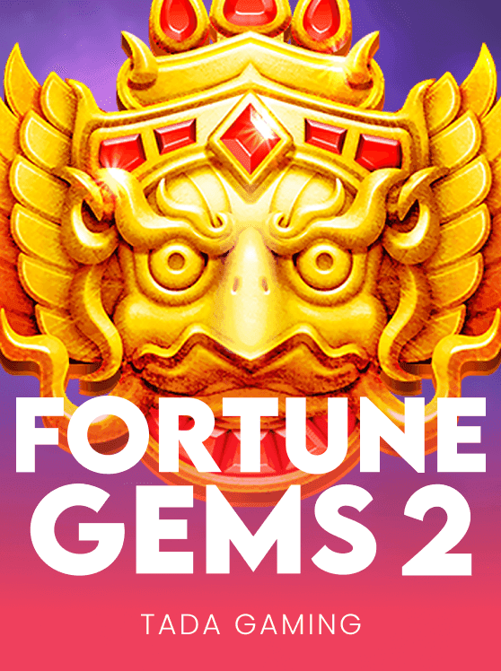Fortune Gems 2