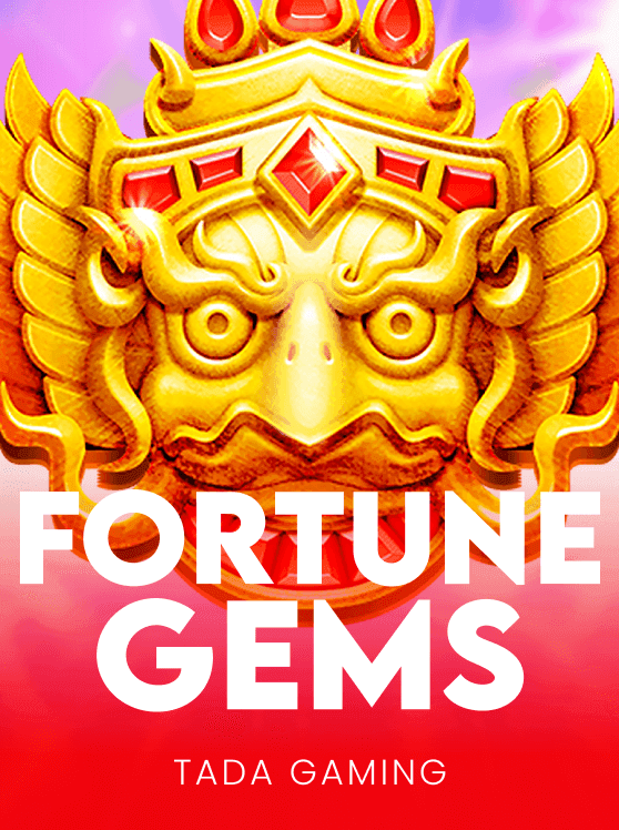 Fortune Gems