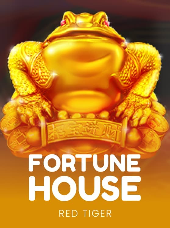 Fortune House