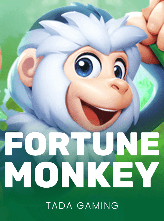 Fortune Monkey