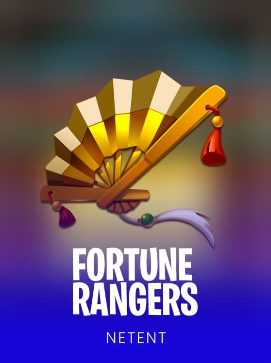 Fortune Rangers