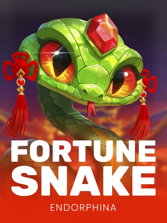 Fortune Snake