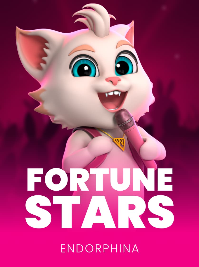 Fortune Stars