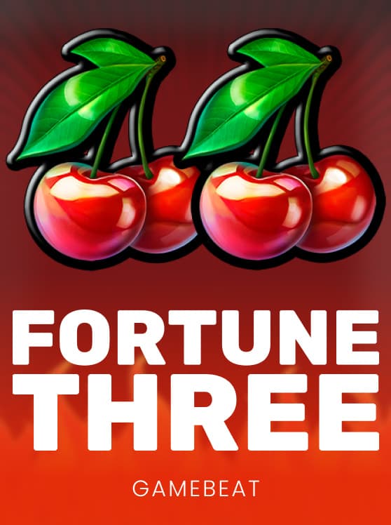 Fortune Three