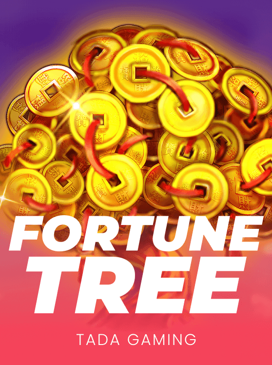 Fortune Tree