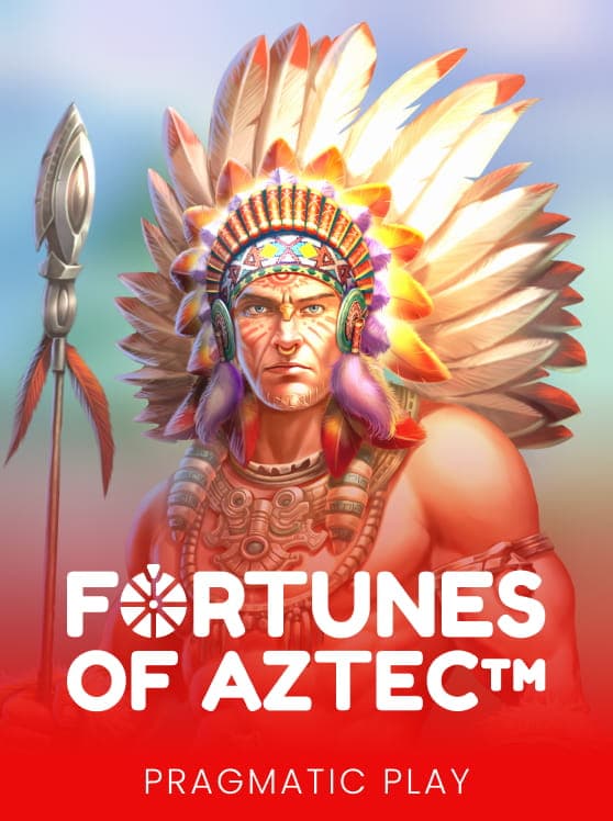 Fortunes of Aztec