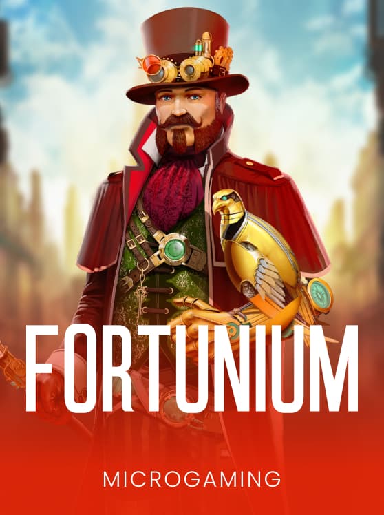 Fortunium