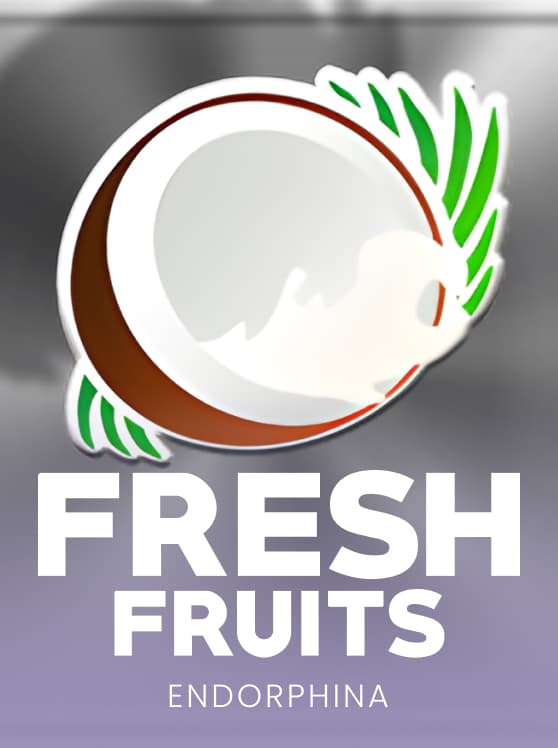 Fresh Fruits