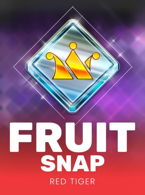 Fruit Snap