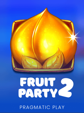 Fruit Party 2