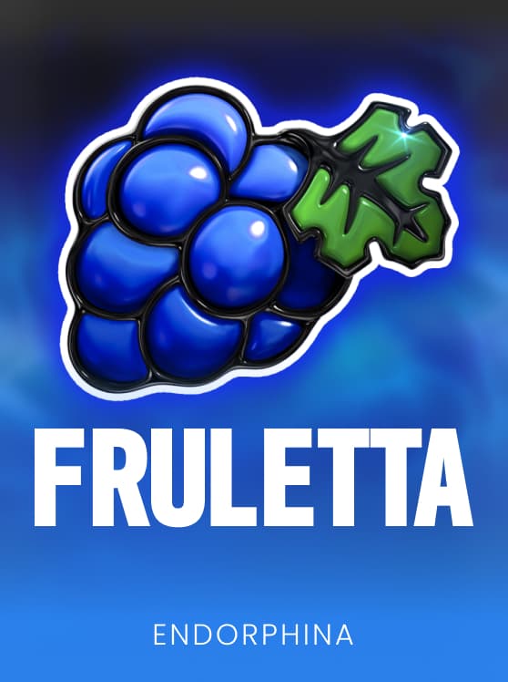 Fruletta