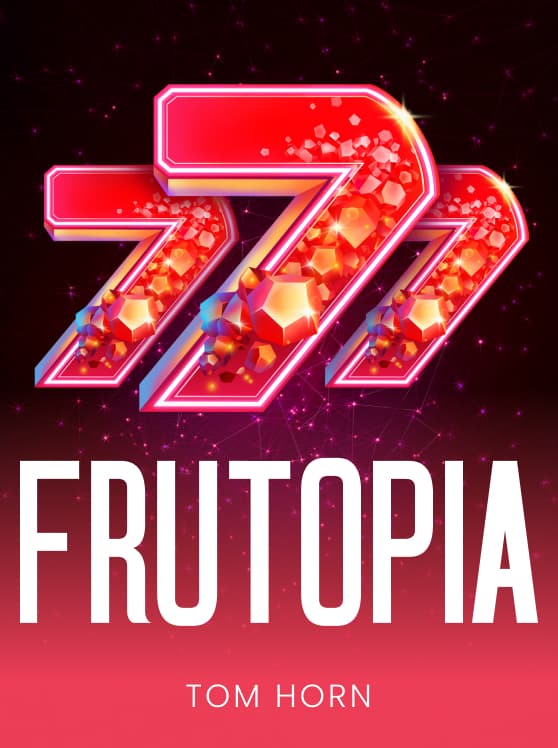 Frutopia