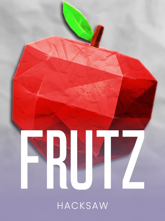 Frutz