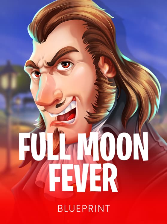 Full Moon Fever