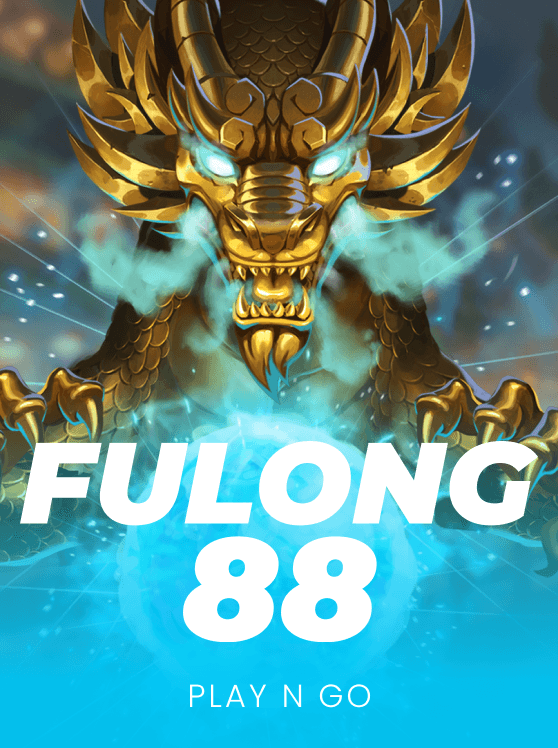 Fulong 88