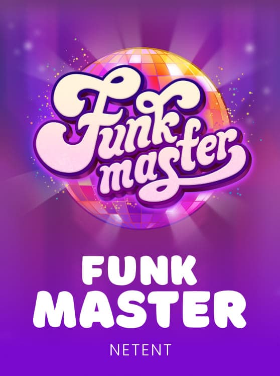 Funk Master