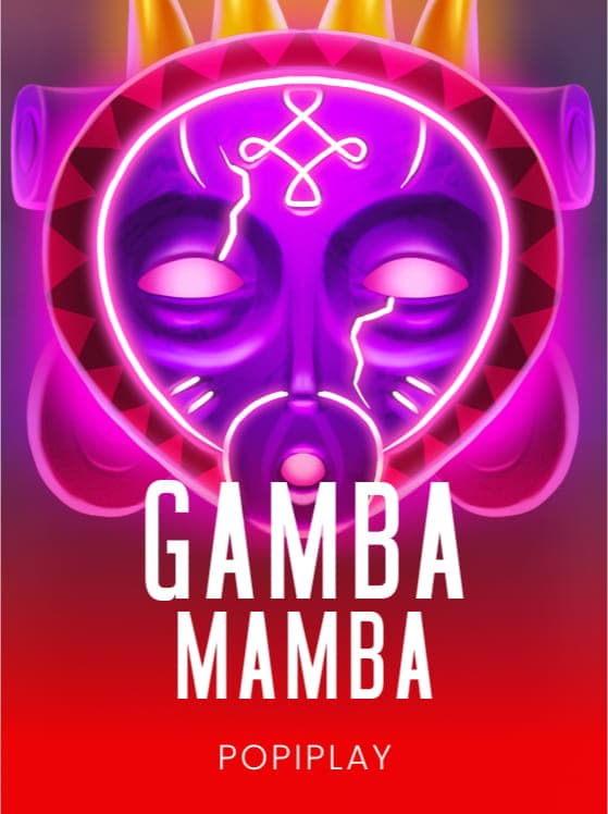 Gamba Mamba
