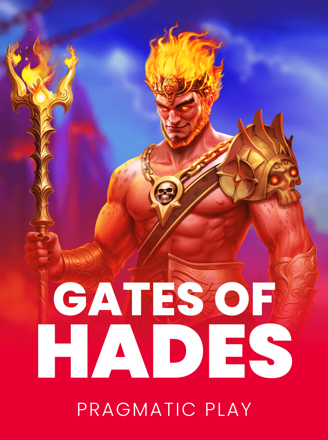 Gates of Hades