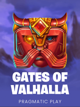 Gates of Valhalla