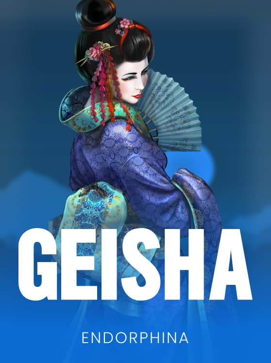 Geisha
