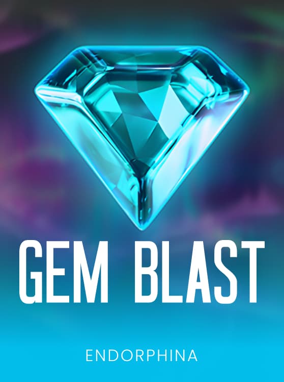 Gem Blast