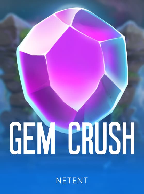 Gem Crush