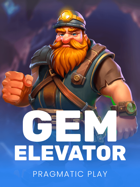 Gem Elevator