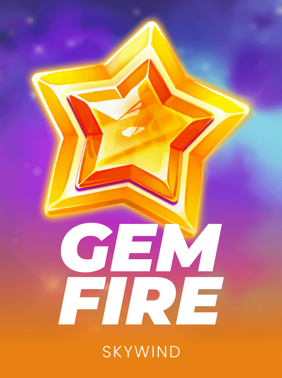 Gem Fire