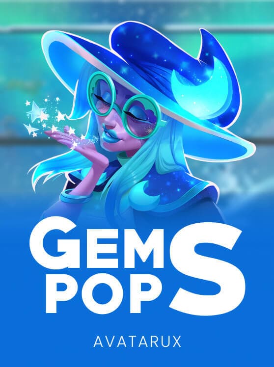 GemPops