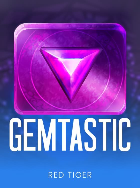 Gemtastic