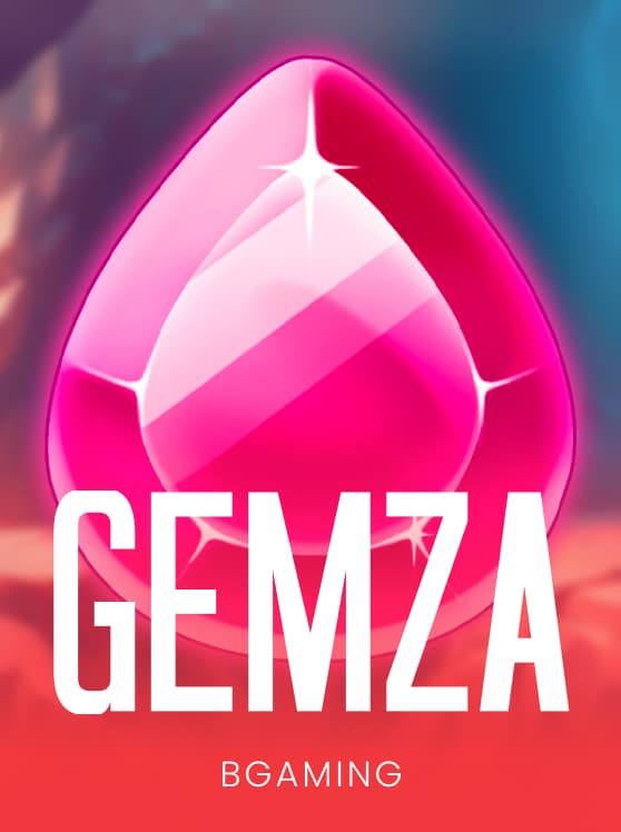 Gemza