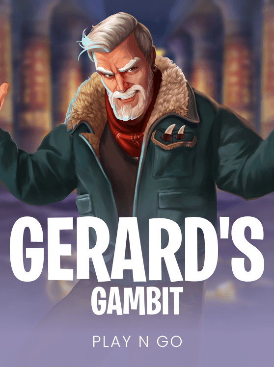 Gerard's Gambit