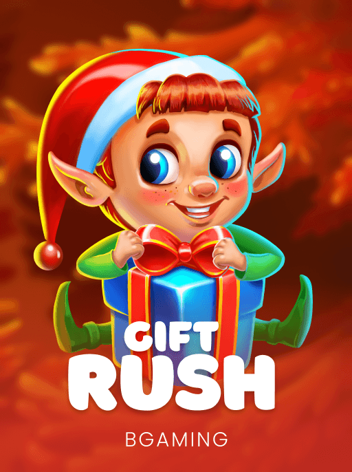 Gift Rush