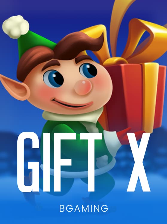 Gift X