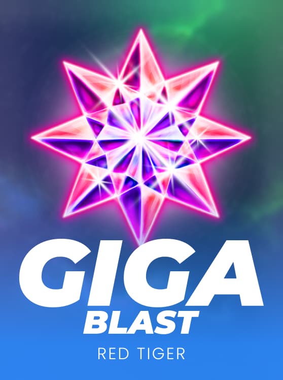 Giga Blast