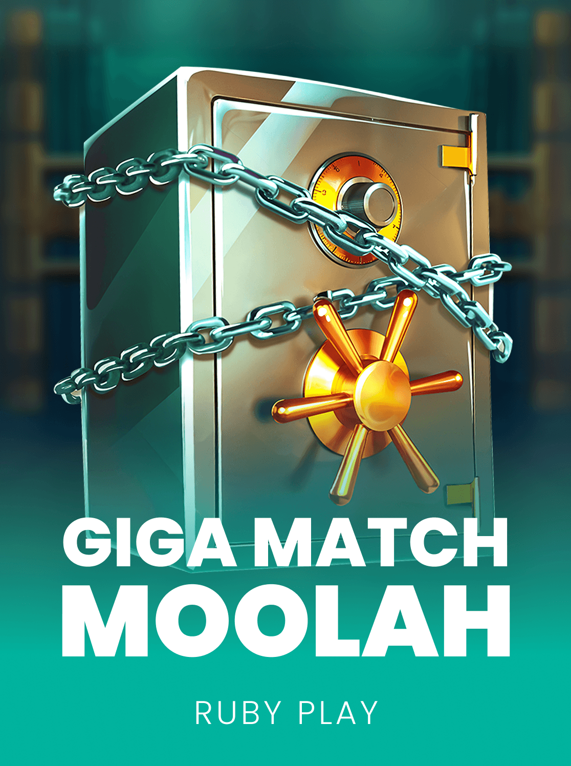 Giga Match Moolah