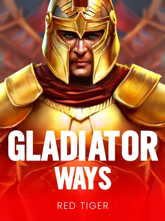 Gladiator Ways