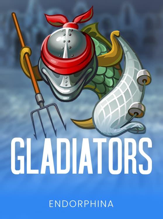 Gladiators