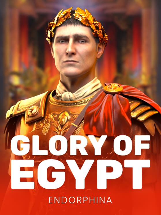 Glory of Egypt