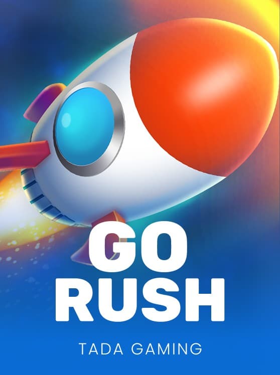Go Rush
