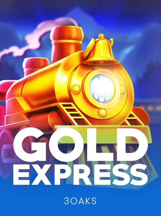 Gold Express