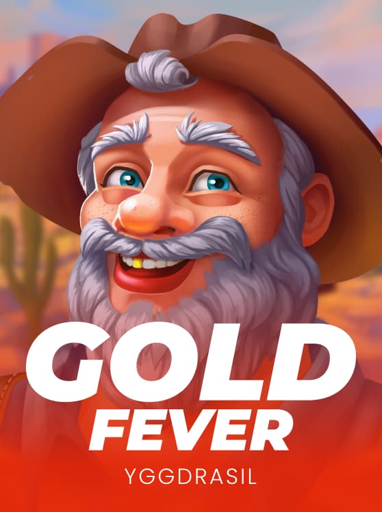 Gold Fever