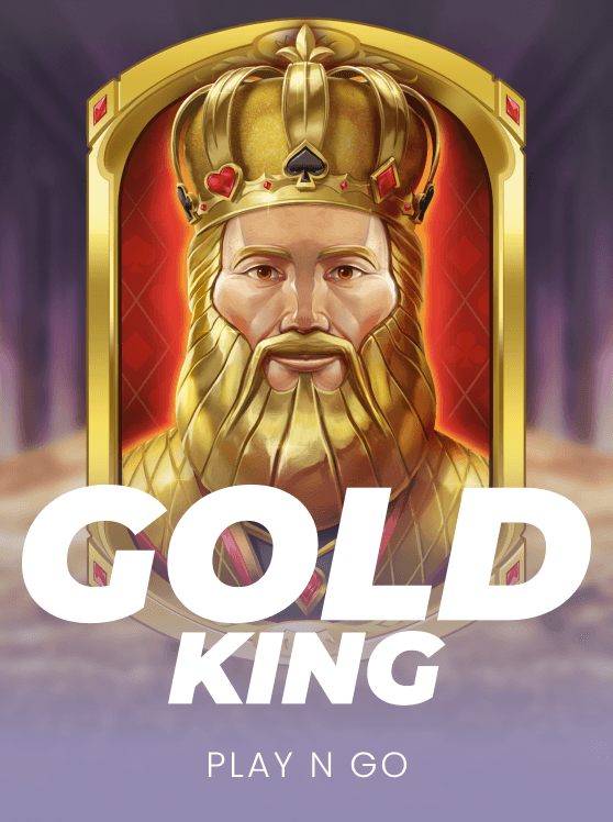 Gold King