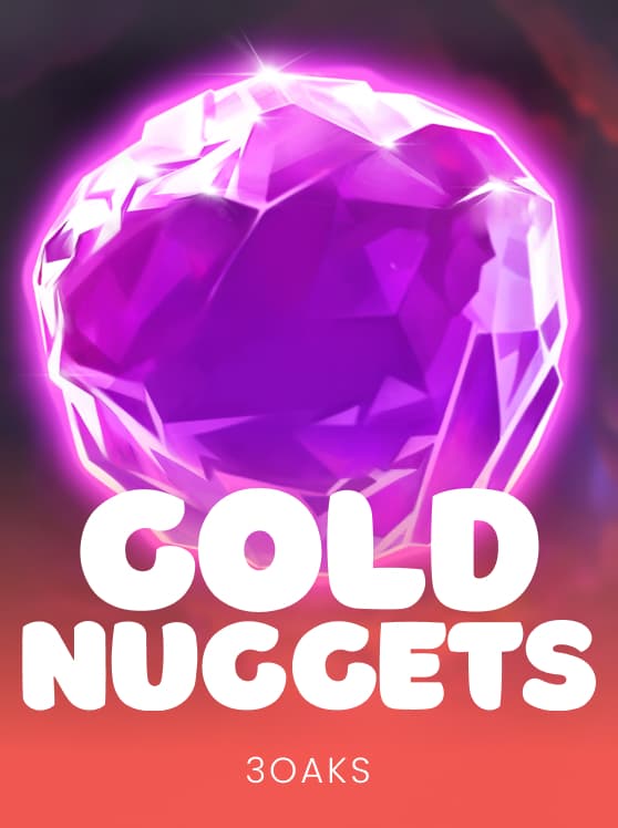 Gold Nuggets