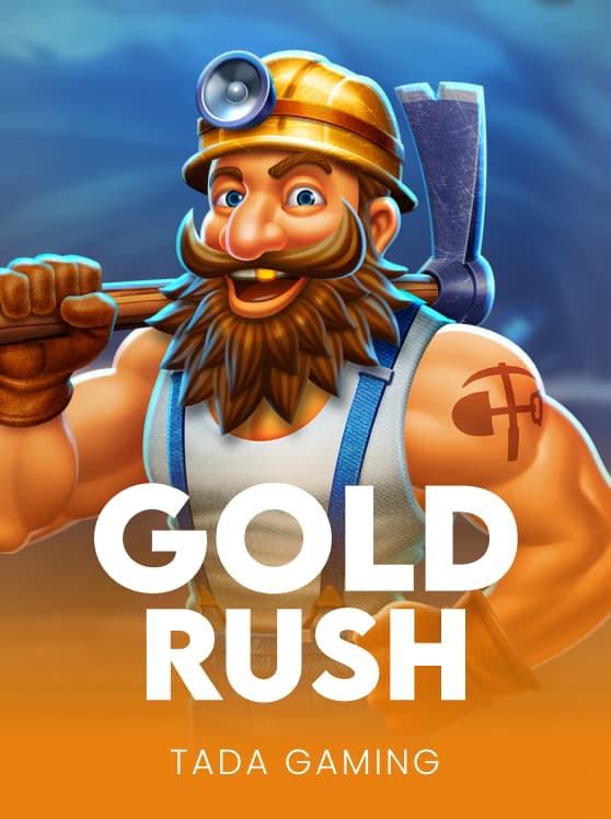 Gold Rush