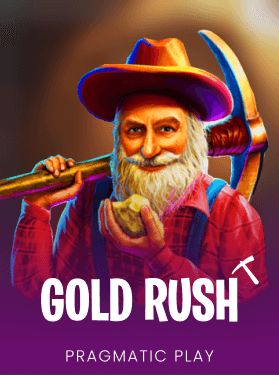 Gold Rush