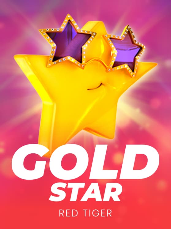 Gold Star